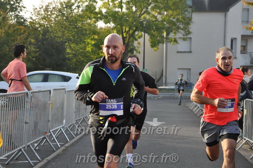 St Gervais2025_FFA/STGERVAIS2025_08687.JPG